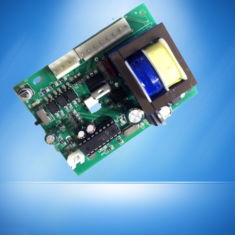 五金收料板，送料板 虎門廠家五金收料板