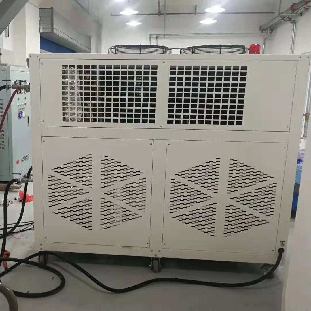 北京冷水機(jī)，水冷式冷水機(jī)，