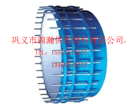 廠傳力接頭廠家直銷、批發(fā)防水套管 傳力接頭優(yōu)質(zhì)供應(yīng)商