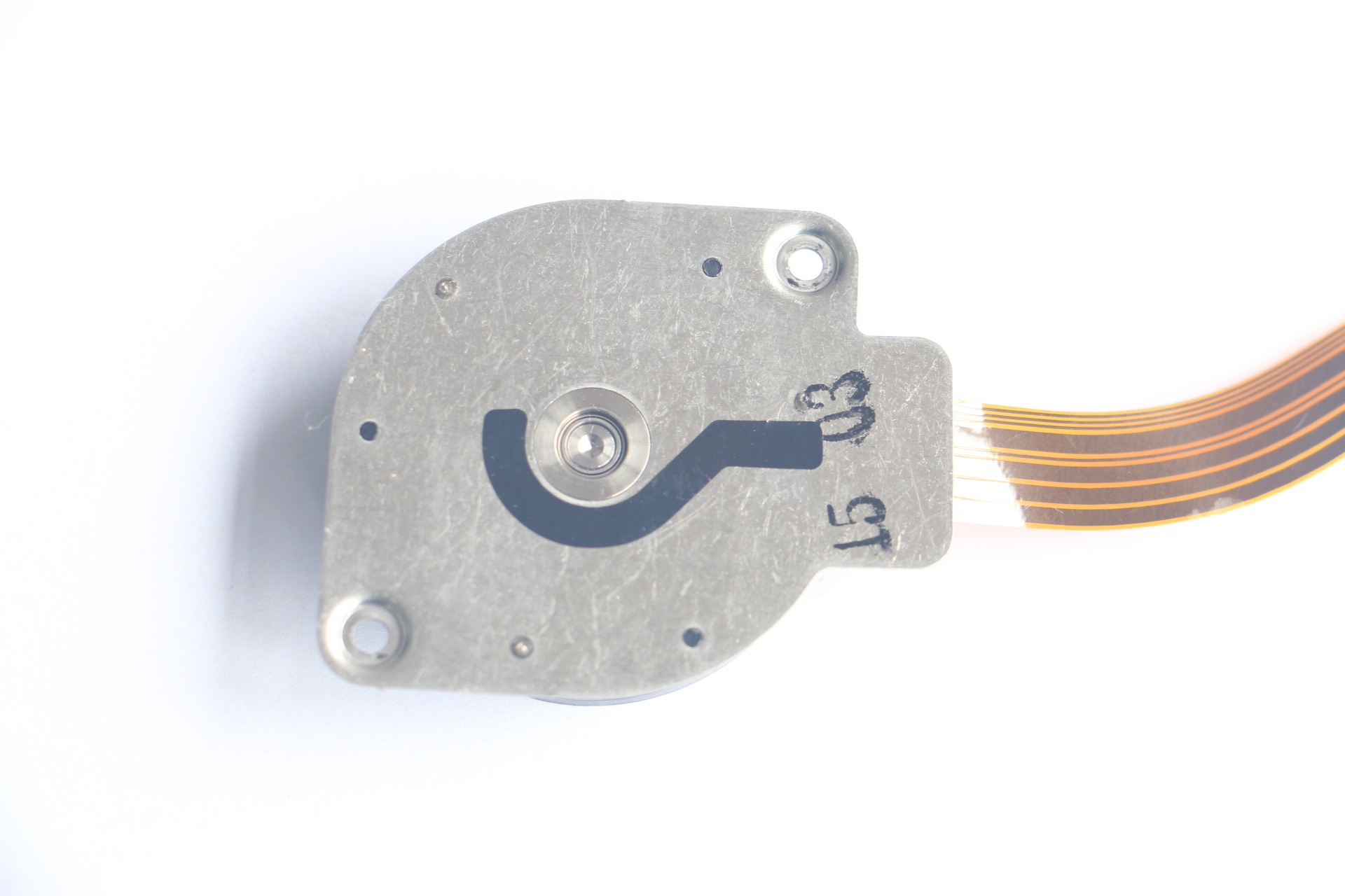 三星電動(dòng)飛達(dá)配件供應(yīng)電話