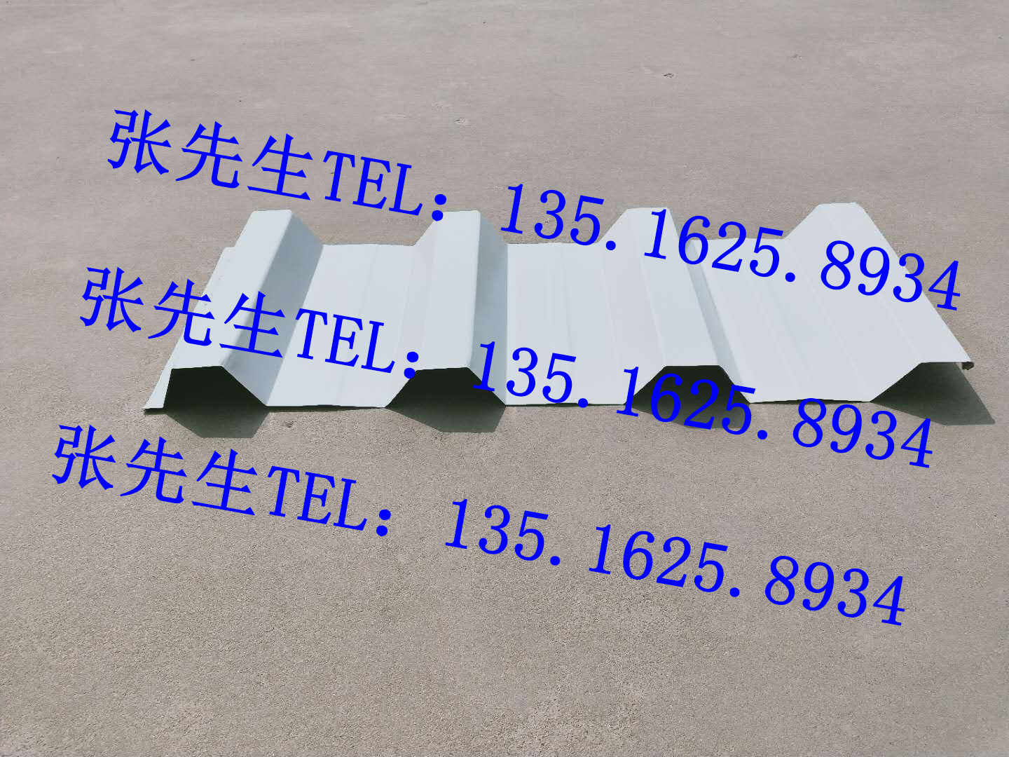 供應(yīng) YX51-233-699樓承板/承重鋼板