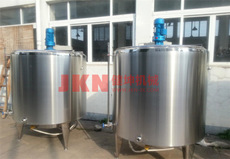 冷熱缸供應(yīng)商_廠家