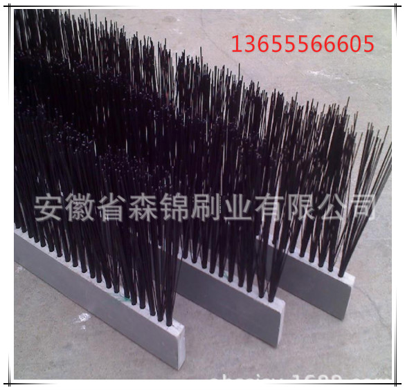 電梯條刷廠家-價(jià)格-供應(yīng)商