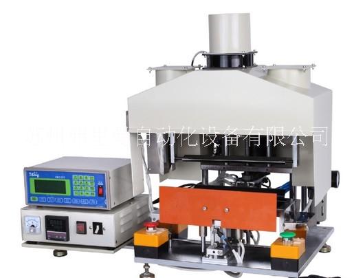 弗里曼--全自動(dòng)焊錫機(jī)