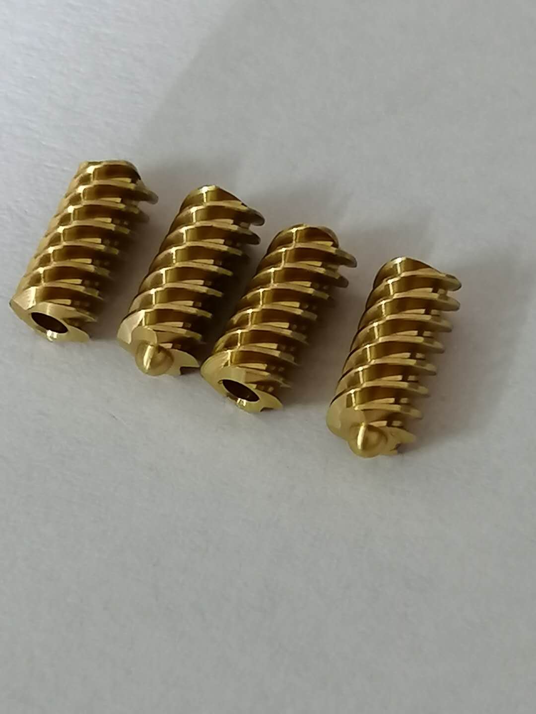 鉚釘廠家 鉚釘廠家報(bào)價(jià) 鉚釘廠家