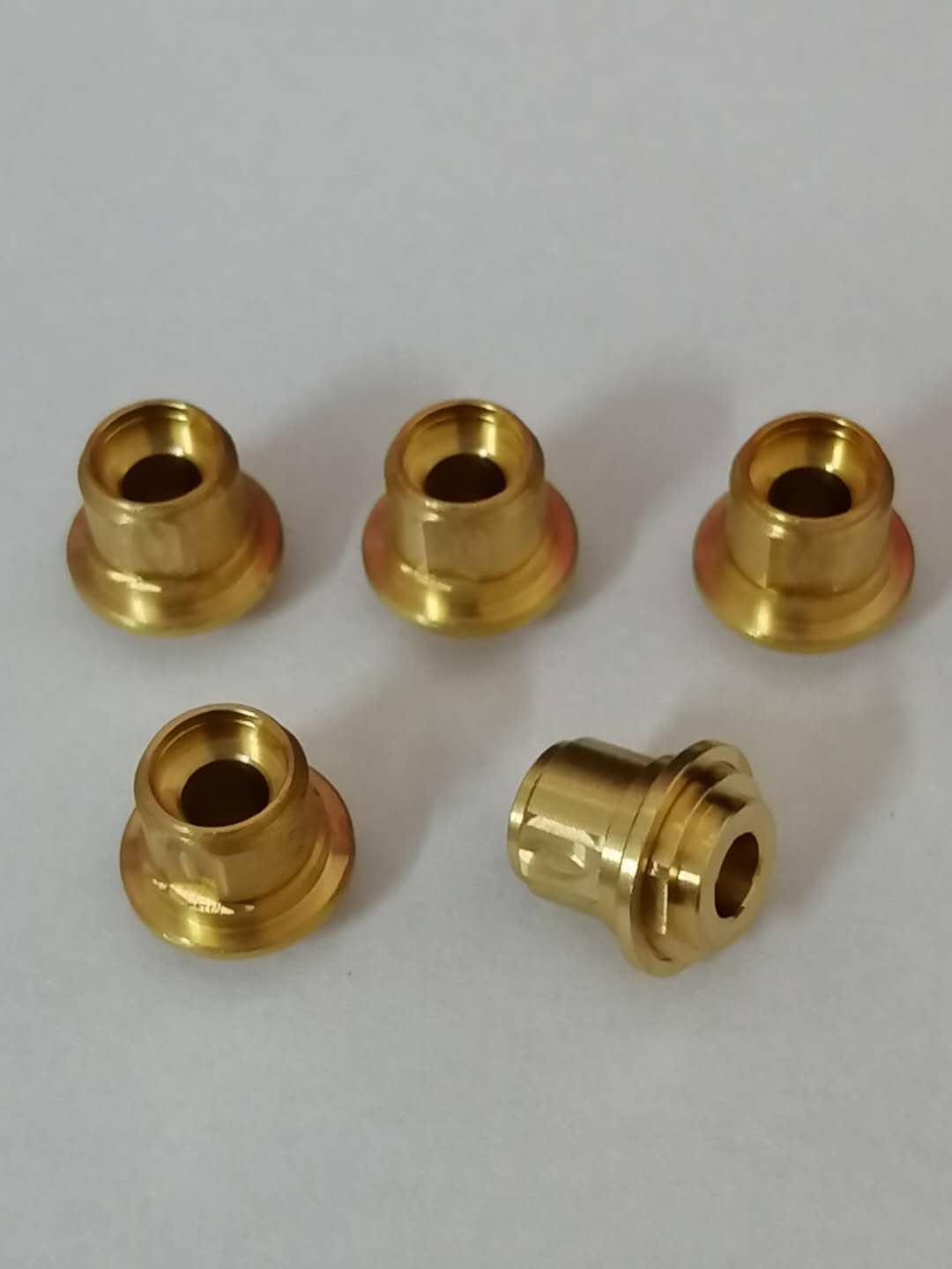 佛山導柱報價 導柱廠家 佛山導柱廠家 導柱廠家批發(fā)