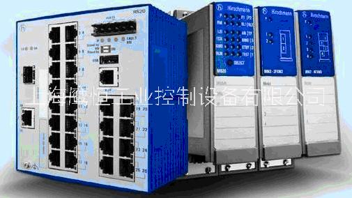 赫斯曼 RS20-2400T1T1SDA RS20-0400M2T1SDAE RS20-0400M2T1SDAP
