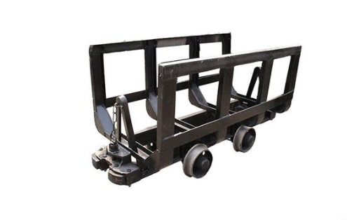 礦用材料車  材料車廠家供應(yīng)
