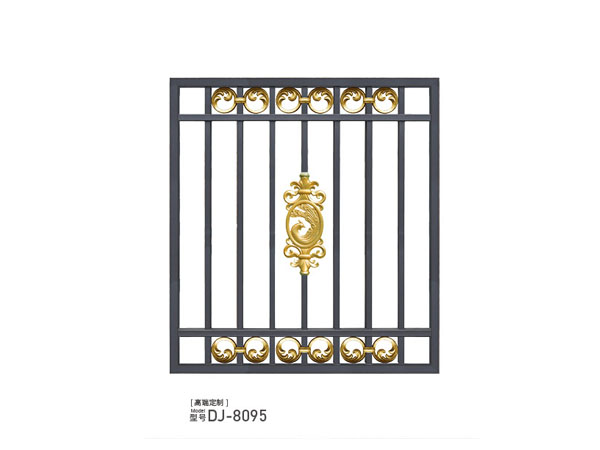 防護(hù)窗系列東莞 防護(hù)窗批發(fā) 設(shè)計(jì) 銷(xiāo)售 安裝
