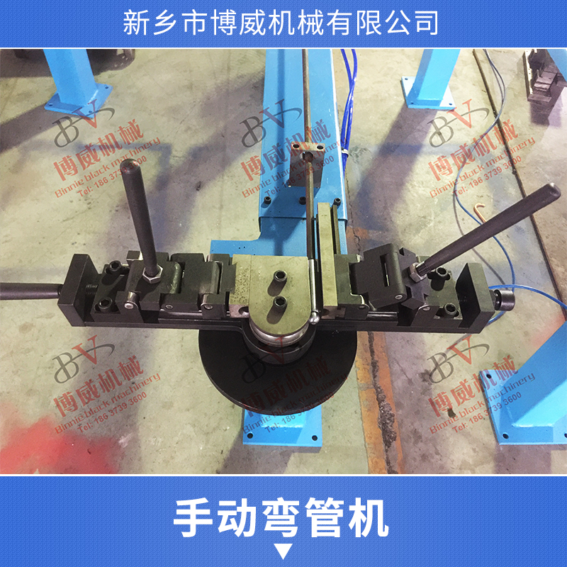 江浙江蘇折彎?rùn)C(jī)廠家直銷(xiāo)