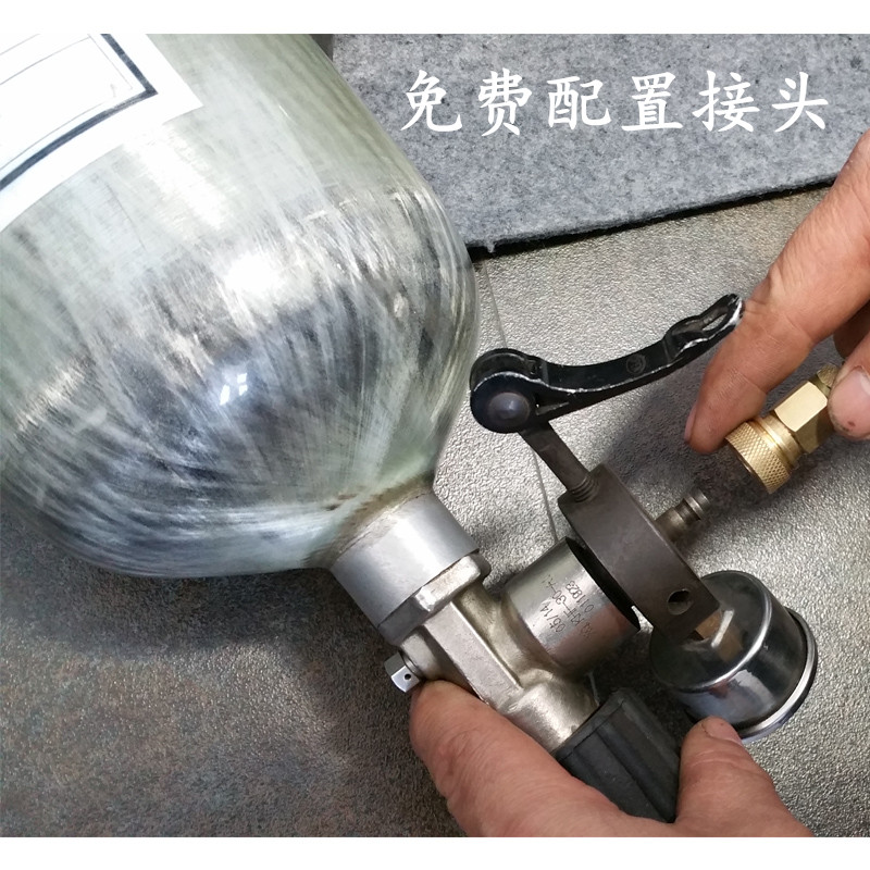 電動氮氣增壓機蓄能器增壓工業(yè)用充氣快壓力高
