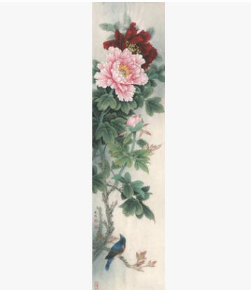 微晶石瓷磚 微晶石瓷磚報價 瓷磚背景墻玄關 四川瓷磚廠家供應 微晶石瓷磚畫