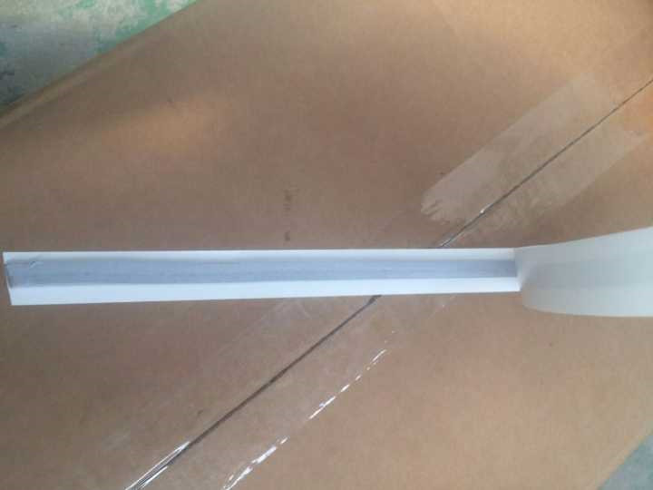 單面鋁箔丁基膠帶 丁基防水膠帶 防水膠帶丁基 防水補漏丁基膠帶 雙面防水丁基膠帶膠帶2毫米寬