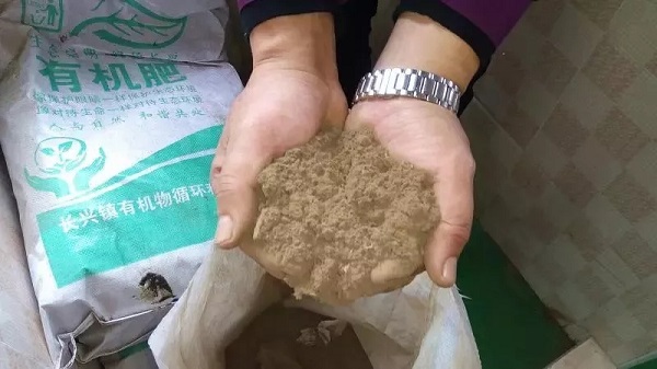 資源化垃圾處理設備的分類，有機垃圾處理設備的優(yōu)缺點和價格