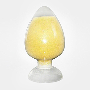 濟(jì)南美 洛昔康原料廠家/生產(chǎn)廠家/廠家現(xiàn)貨供應(yīng)/廠家新報(bào)價(jià)