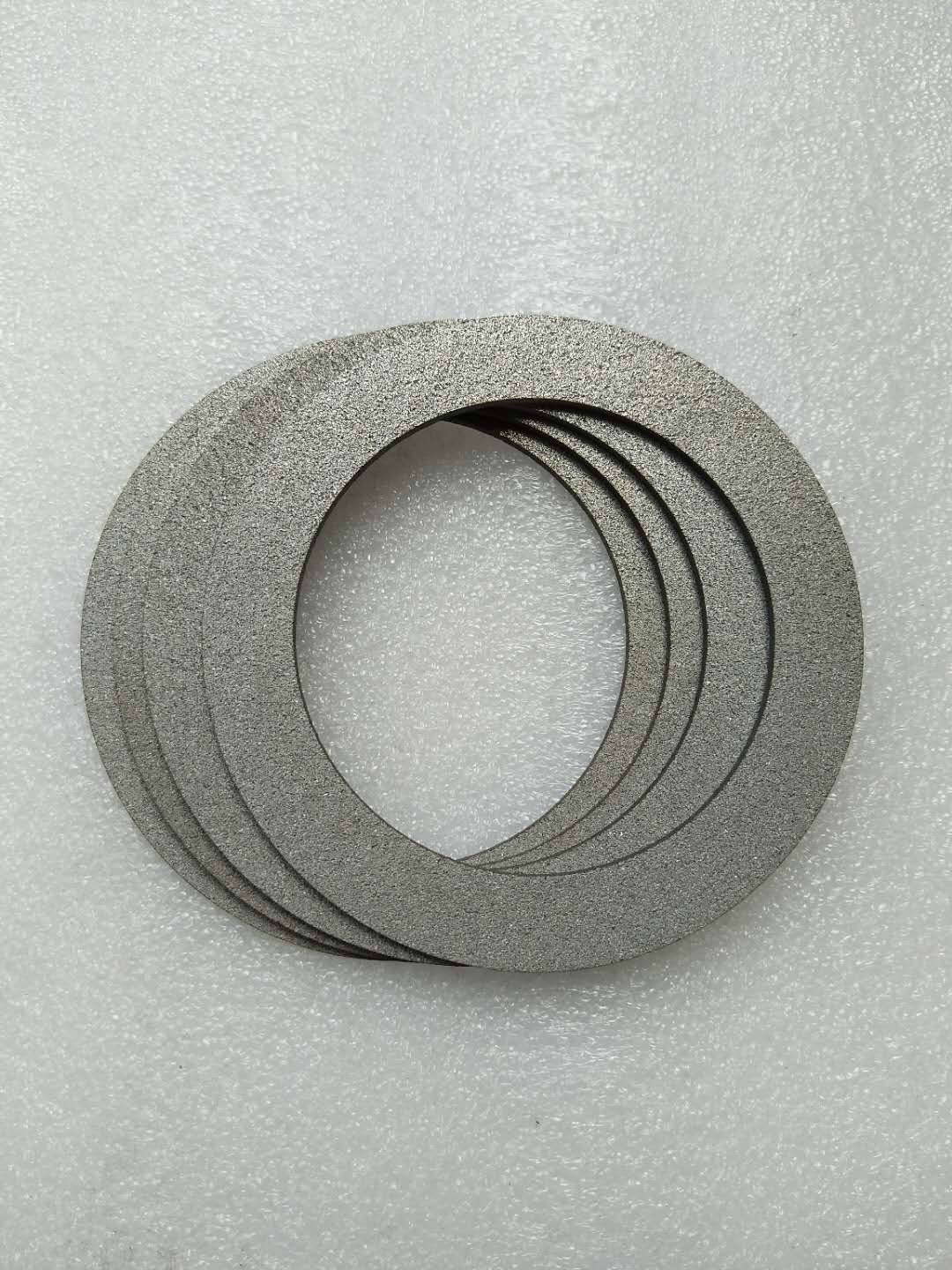 微米級泡沫鈦 泡沫鈦棒 鈦棒 圓形泡沫鈦板鈦片燒結(jié)鈦 多孔泡沫鈦