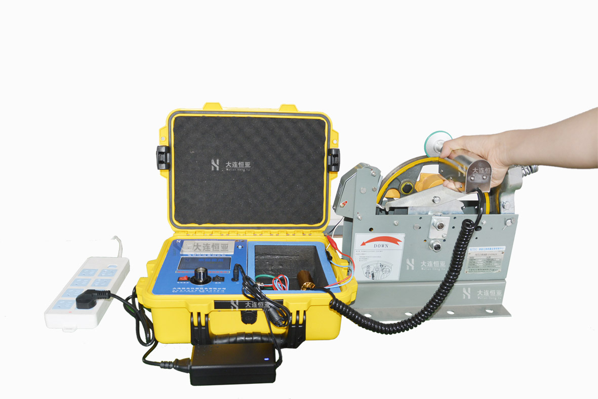 優(yōu)質(zhì)電梯限速器測試儀 優(yōu)質(zhì)電梯限速器測試儀廠家直銷