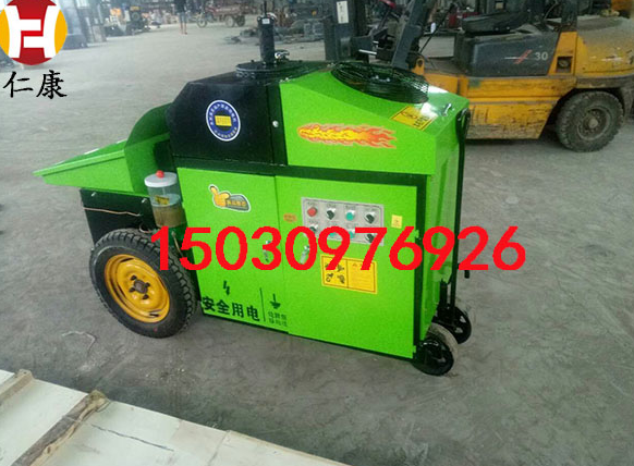 二次構(gòu)造柱泵購買