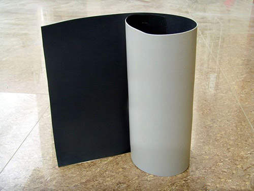 隧道*防水板 廠家供應(yīng)隧道*防水板—歡迎致電