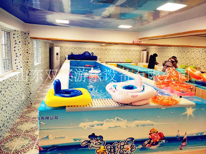 兒童水*加盟恒溫兒童水上樂園 兒童水*水上樂園
