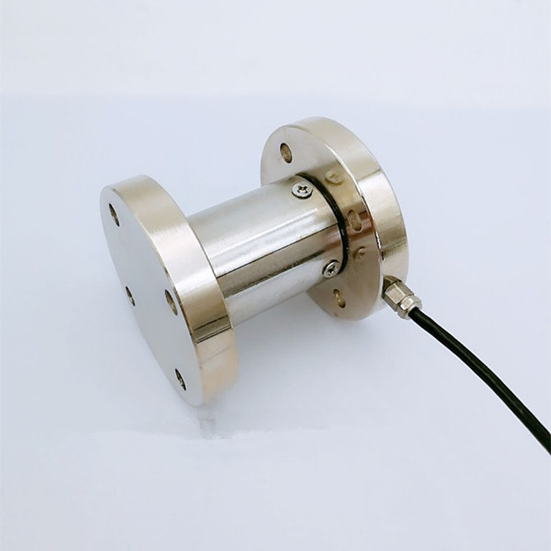 大量程三維力傳感器