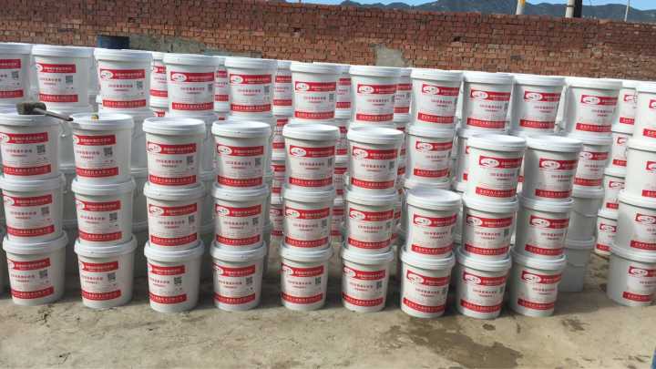 環(huán)氧修補砂漿-河北修補砂漿廠家-建筑修補