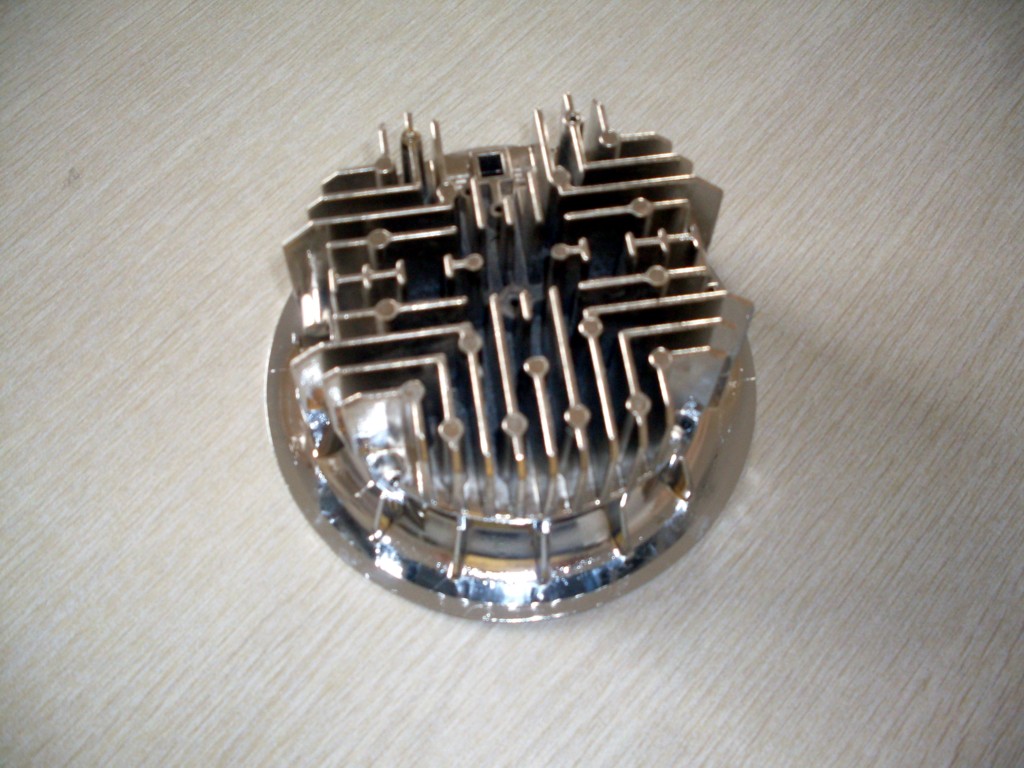 蘇州LDE燈具類廠家直銷 家庭LDE照明燈具 LDE照明燈種類 戶外LD E照明燈具L DE照明燈具價(jià)格