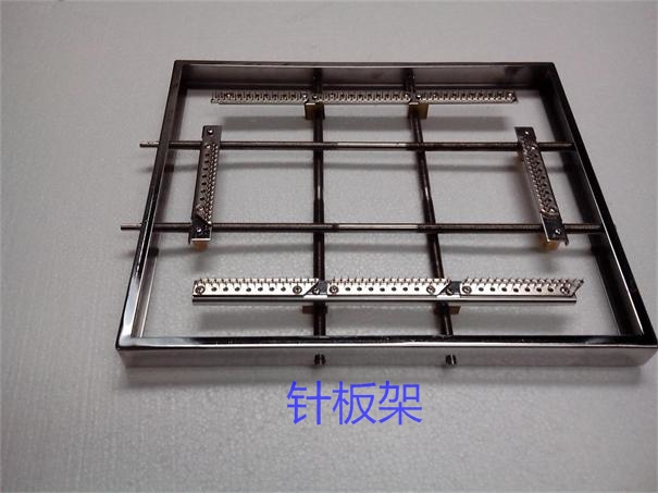 染色實(shí)驗(yàn)室*小樣定型機(jī) 試樣定型機(jī)420*360mm樣布