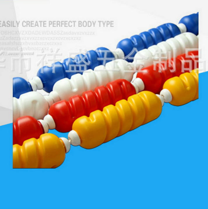 河北游泳池分道線_六菱泳道線廠家