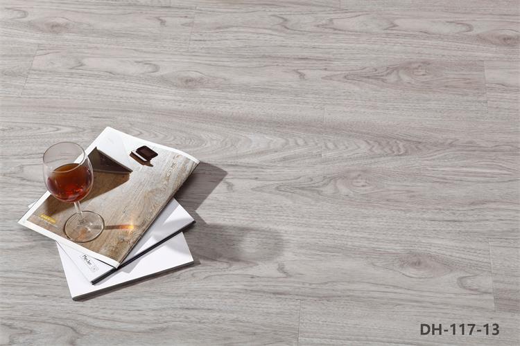 佛山PVC鎖扣地板，佛山PVC鎖扣地板廠家直銷，佛山PVC鎖扣地板供貨商