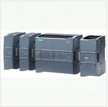 ABB電機(jī)MQAEJ90L6A立式，1.1KW帶制動器