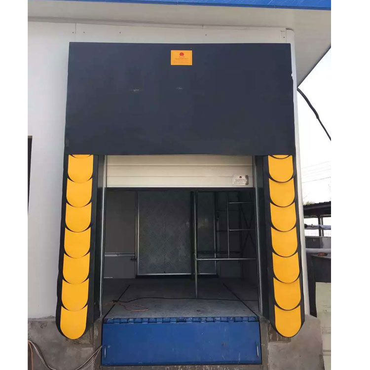 安裝銷售 工業(yè)海綿門封