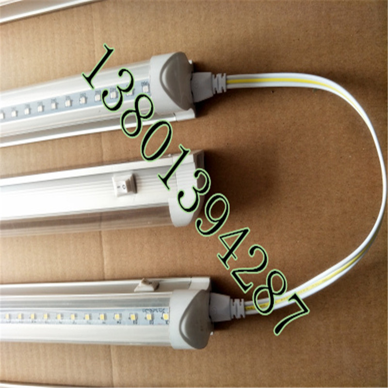 北京鴻商祺植物組培燈供應(yīng) 鴻商祺植物組培燈植物生長(zhǎng)燈