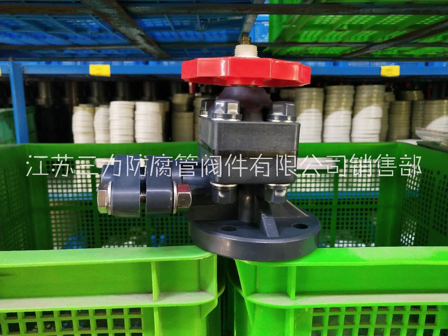 FRPP液面計廠家直銷 批發(fā)產(chǎn)品優(yōu)