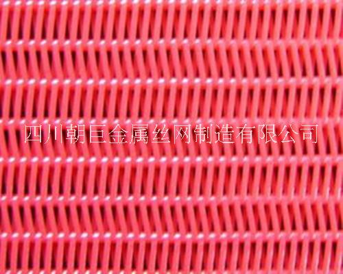 成都聚酯螺旋網(wǎng)、重慶聚酯過濾網(wǎng)