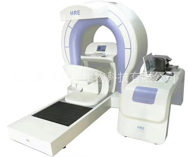 鷹檢測儀多普勒身體 鷹檢測儀多普勒身體