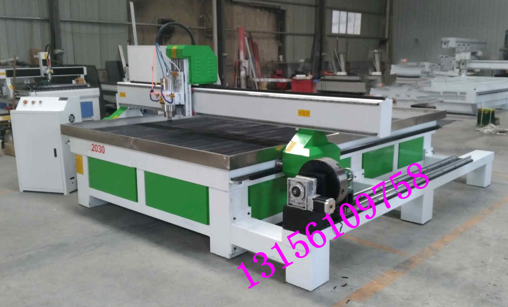 促銷漢白玉佛像雕刻機(jī)價(jià)格+哪個(gè)牌子的平面圓柱一體石材雕刻機(jī)價(jià)格便宜