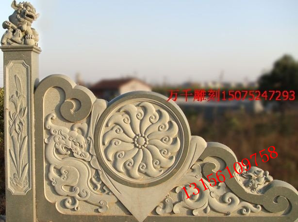 促銷多頭石材欄板雕刻機(jī)廠家直銷+石材刻字雕花機(jī)多少錢