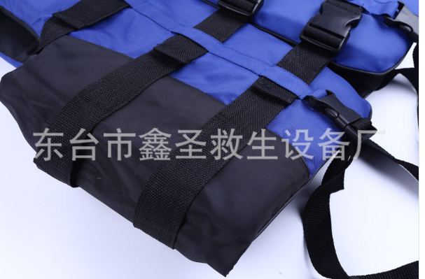 帶跨帶雅馬哈救生衣廠家*批發(fā)