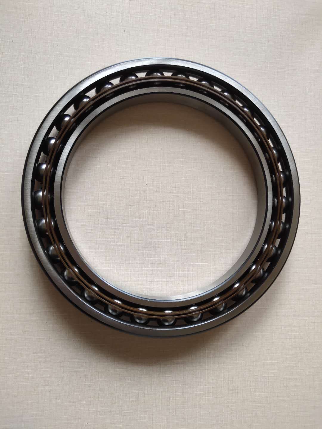 回轉(zhuǎn)支撐軸承批發(fā)_軸承生產(chǎn)廠(chǎng)家