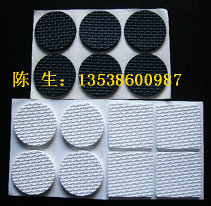 EVA膠墊_廠家報價_東莞EVA膠墊 東莞五翔批發(fā)報價 EVA膠墊廠家