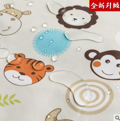 廠家直銷LG洗衣機(jī)罩 沙發(fā)套廠家 沙發(fā)套價(jià)格 全自動(dòng)滾筒防水防曬洗衣機(jī)套