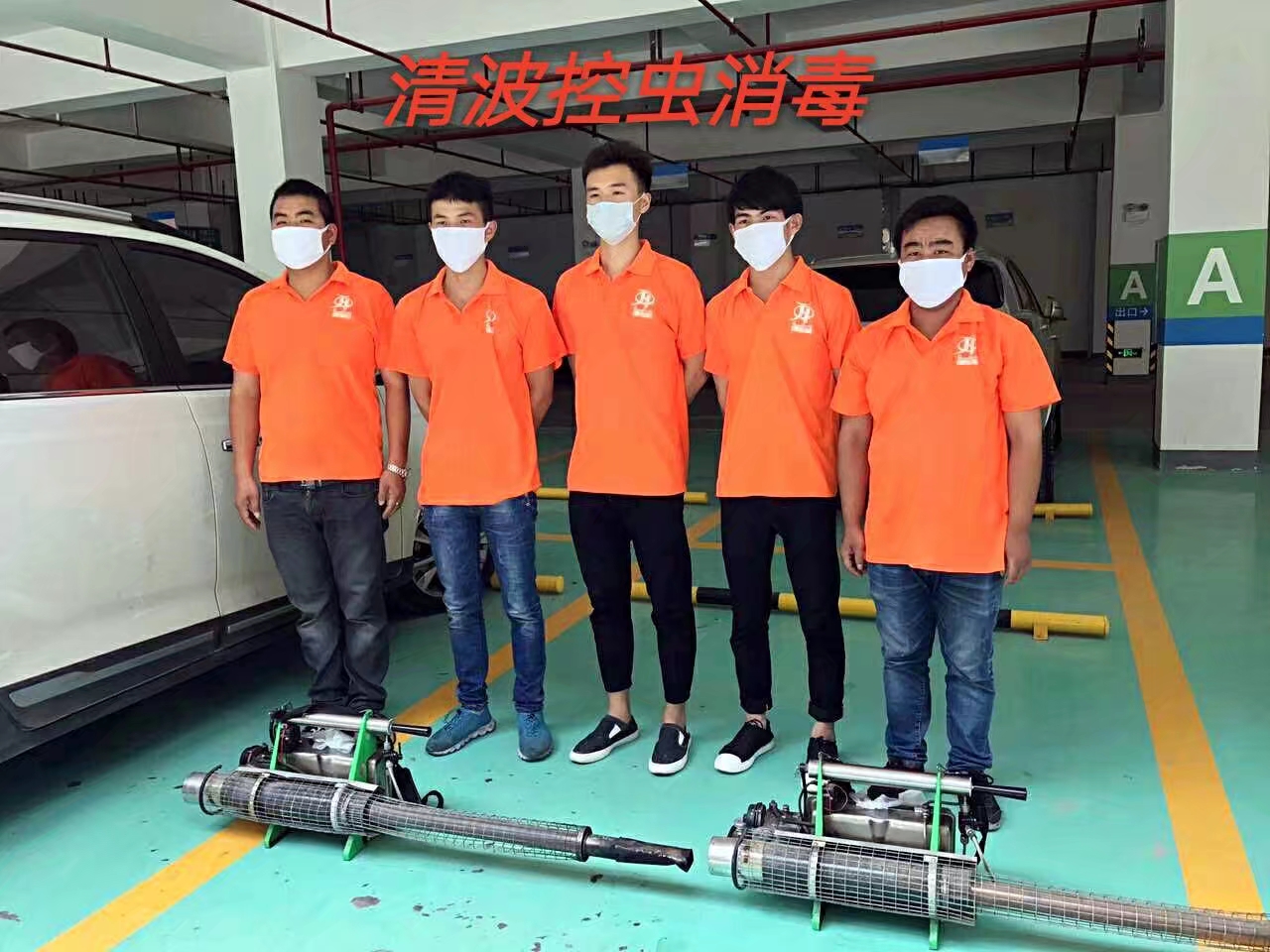 泰州滅鼠公司 泰州滅蟑螂公司 泰州滅白蟻公司 泰州殺蟲公司 泰州滅臭蟲公司 泰州跳蚤公司