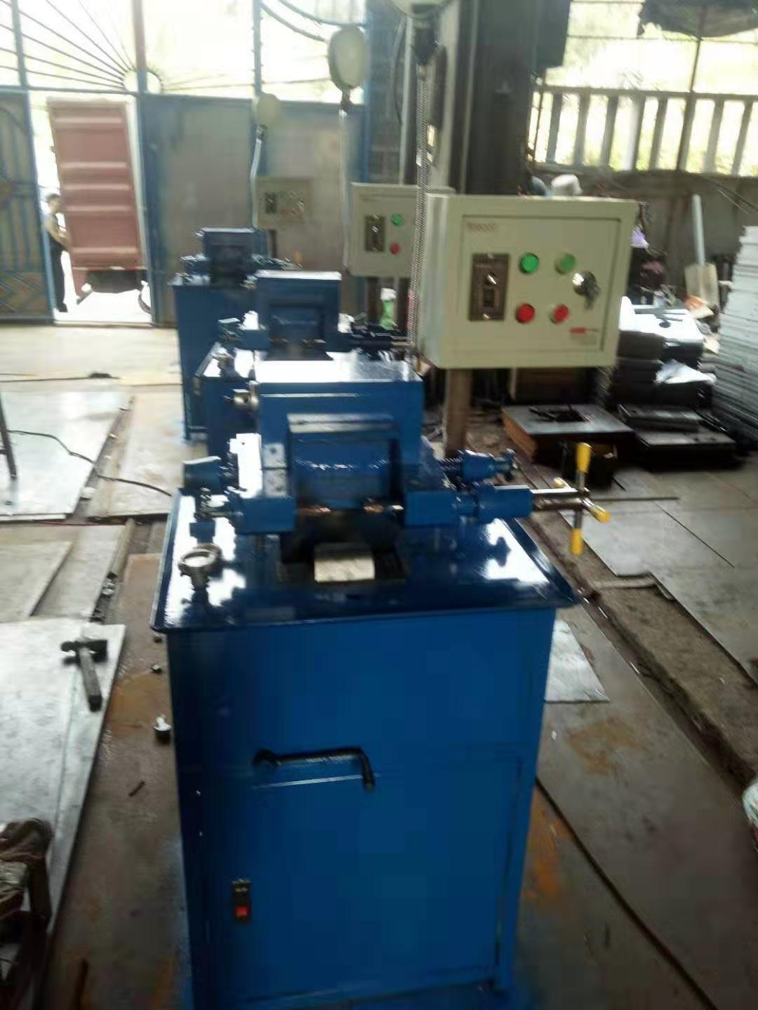 倒腳機廠家_價格