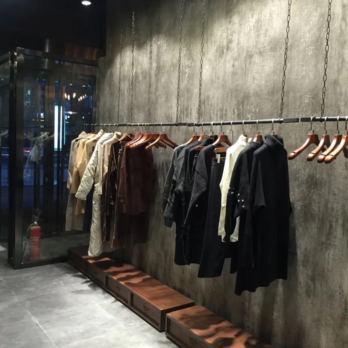 北京藝術(shù)水泥價(jià)格 北京藝術(shù)水泥廠