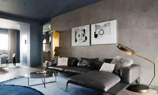 北京藝術(shù)水泥價(jià)格 北京藝術(shù)水泥廠