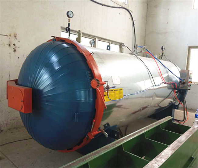 重慶菌包*鍋 食用菌菌包高溫*器 小型食用菌高溫*鍋現(xiàn)貨