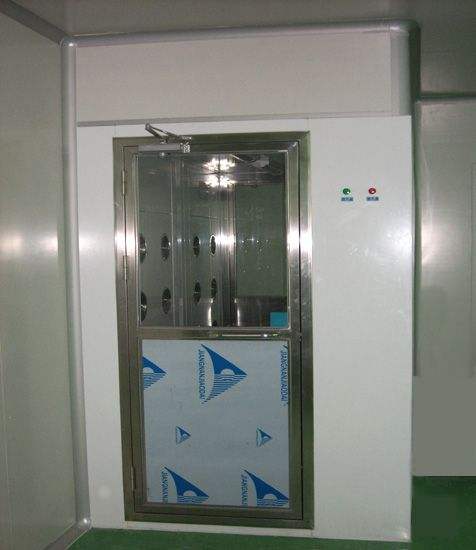 北京風(fēng)淋貨淋室生產(chǎn)廠家 風(fēng)淋室廠家電話  風(fēng)淋定供貨商  風(fēng)淋室報(bào)價(jià)   風(fēng)淋室價(jià)格 北京風(fēng)淋貨淋室廠家供貨商批發(fā)