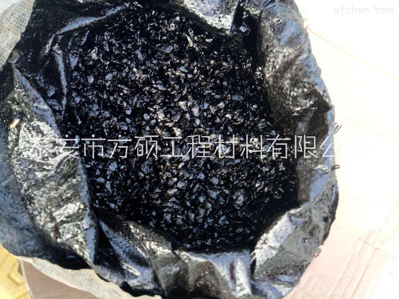 道路*冷補(bǔ)料正規(guī)廠家批發(fā)價(jià)格