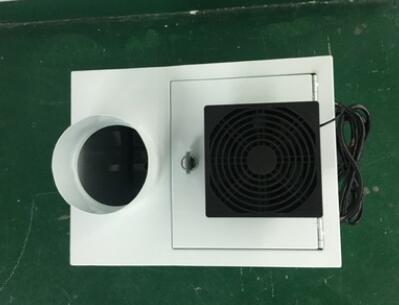 加濕機 加濕機批發(fā) 廠家直銷加濕機 食用菌工業(yè)加濕機